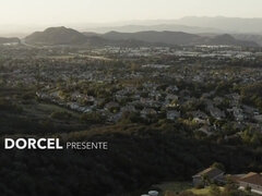 Verga grande, Rubia, Morena, Polla, Pajear, Lencería, Natural, Medias largas