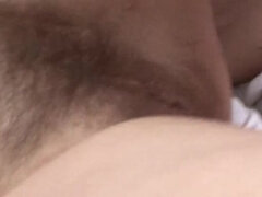 Amateur, Compilation, Gorge profonde, Doigter, Hd, Naturelle, Nue, Chatte