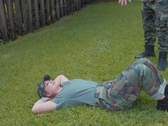 Črnke, Obrazno, Dekle drka tiča, Hd, Lizanje, Zunaj, Muco, Rdečelaska