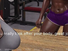 18, Iso kulli, Isot tissit, Suihinotto, Futanari, Äiti jota haluaisin panna, Transu, Teini