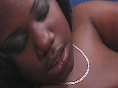 Cul, Belle grosse femme bgf, Gros seins, Sucer une bite, Brunette brune, Tir de sperme, Chatte, Nénés
