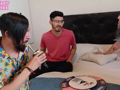 Amatéri, Macaté, Cuckold, Homemade, Lesbické, Prirodzené prsia, Swingers, Vymena manzelek