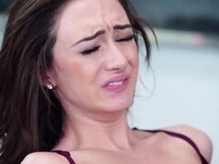 Минет, Секс без цензуры, Крошечные, Киски, Сквиртинг, Студентка, Учитель