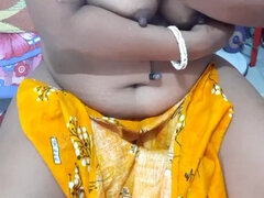 Aasialainen, Iso perse, Isot tissit, Kotitekoinen, Intialainen, Äiti jota haluaisin panna, Äiti, Nettikamerta