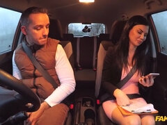 Amateur, Culo, Corridas, Penetracion con dedos, Pajear, Al aire libre, Coño, Trio