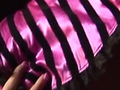 Verga grande, Tetas grandes, Rubia, Mamada, Gafas, Madres para coger, Orgía, Tetas