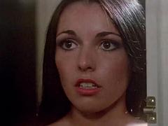 Πίπα, Συνδυασμός, Χύσιμο, Γιαγιά, Μαλλιαρός, Γλείψιμο, Ώριμη γυναίκα, Ρετρό