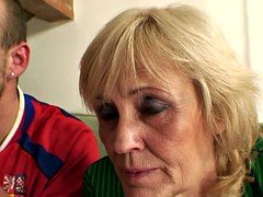 Pár, Dospelé, Milf  mčbp, Švédska rojka