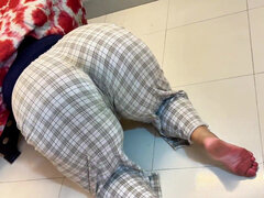 Analno, Rit, Debela dekleta, Domaci pornič, Zrela, Mama, Muco