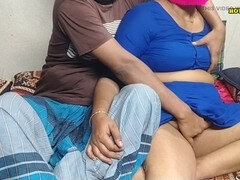 Tia, Bissexual, Vagina gozada cu gozado, Jato de porra, Máscara, Mamãe, Ao ar livre cartaz de rua outdoor, Xoxota