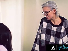 Anaali, Perse, Valtava, Sekarotuinen, Pillu, Todellisuus, Kolmen kimppa, Tissit