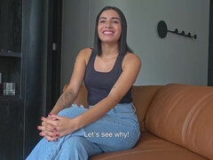 Amatéri, Brunetka, Dominancie, Hardcore, Homemade, Realita, Natvrdo, Teenka