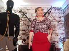 Anal, Bondage disciplin sadomasochisme, Brunette, Europærer, Ekstrem, Kvinde, Tysk, Pov