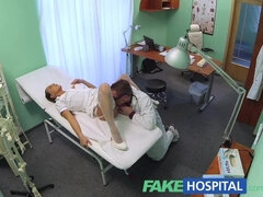 Amatéři, Brunetka, České, Hardcore, Sestřička, Různé pohledy, Punčochy, Voyeur