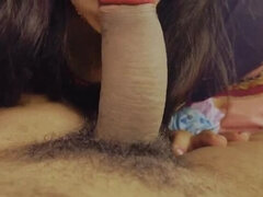 Tir de sperme, Conversation vulgaire, Poilue, Hard, Fait maison, Indienne, Actrice du porno, Maigrichonne