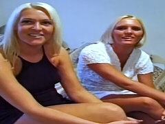 Amatéri, Zadok, Blondína, Kuřba, Britskej, Milf  mčbp, Mamina, Retro