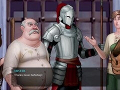 Beso negro, Verga grande, Novio, Juegos