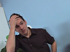 Velké péro, Lahev, Stříkání spermatu, Honění, Hardcore, Mezirasové, Běhna, Švédská rojka