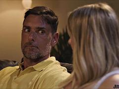 Tyttö, Iso kulli, Isot tissit, Suihinotto, Käsihoito, Rankka, Todellisuus, Tissit