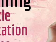 Amatoriale, Erotica, Dominazione femminile, Fetish, Matura, Mamma che vorrei scoparmi, Solo