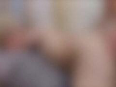 美人, 茶髪の, 浮気する, カワイイ, 旦那, 驚き, オッパイの, 妻