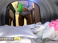 항문, 아빠, 깊은목구멍, Hd, 대단히, 보지, 청소년, 청소년 항문