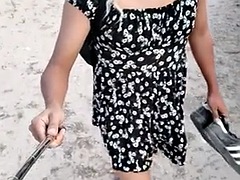Muži v dámskom, Fetiš nôh, Gay, Podpätky, Masturbácia, Prostitútka, Sólo, Teenka