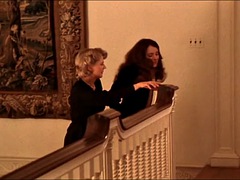 The Proposal 1998 Turkish Dub 1