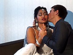 Culo, Morena, Pies, Fetiche de pies, Masturbacion con pies, Hd, Masturbación, Coño