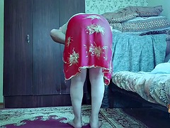 Amateur, Sadomasoquismo, Tetas grandes, Universidad, Masturbación, Estrella porno, Transexual, Esposa