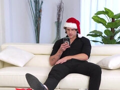 18, Anaali, Suihinotto, Isä, Kyrpä, Homo, Käsihoito, Hd