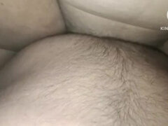 Kulissien takana, Yhteiskoulu, Maatila, Mummo, Latinankieli, Ulkona, Pillu, Punapää