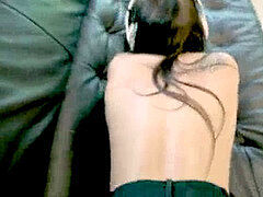 Anális szex, Arcra élvezés, Tabu