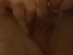Amador amadora, Mulher linda e grande, Consolo, Nu pelado, Orgasmo, Vibrador
