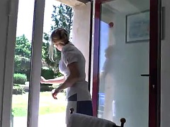 Anale, Pompino, Macchina, Cougar, Fare fisting, Hardcore, Sedotta, Puttana