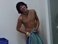 Amateur, Anal, Universidad, Residencia universitaria, Fetiche, Gay