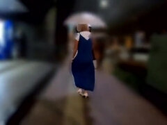 Leie, Asiatisch, Arsch, Blondine, Klassisch, Kehlenfick, Japanische massage, Nippel