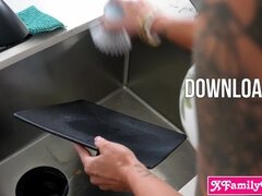 Suihinotto, Kyrpä, Neljän kimppa, Ryhmä, Rankka, Äiti jota haluaisin panna, Tabu, Teini