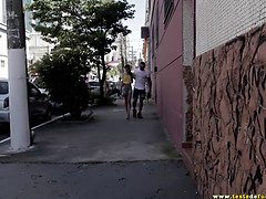 항문, 크고 아름다운 여자, 큰 음경, Hd, 다른 인종간의, 부엌, 라티나, 삼키다
