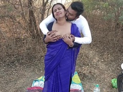 Hablar sucio, Granja, Hd, Indio, Desnudo, Al aire libre, Sexo fuerte