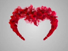 Culo, Culo grosso, Tettona, Matura, Mamma che vorrei scoparmi, Mamma, Tette naturali, Tette