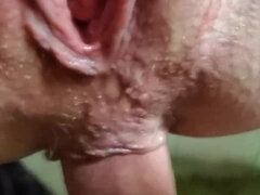 Amatéri, Anál, Zadok, Prsnatá, Creampie, Péro, Hd, Natvrdo