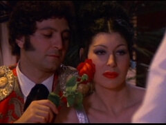 Rumpa, Stor stjärt, Brunett, Klassisk, Hd, Fitta, Tuttar, Vintage