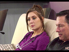 Pijpbeurt, Bruinharig, Orgasme, Taboe, Tiener