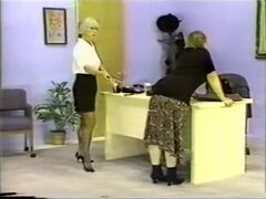 Bdsm, Prsatá, Roztomilá, Dávení penisem, Fetiš, Lesbické, Přírodní, Bradavky