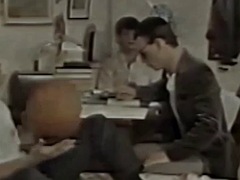 Grote lul, Universiteit, Slaapzaal, Homo, Hardcore, Masturbatie, Zuigen, Oud