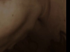 52 COMPILATION OF MY WIFE SUCKING MY COCK