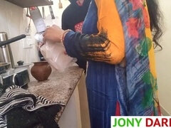 素人, 浮気者, インド人, 熟年, 淫乱熟女, 母