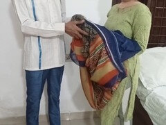 18, Kolidž, Par, Indijka, Latinka, Zrela, Zunaj, Zapeljana