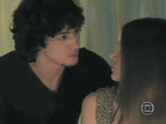 Camila Queiroz - Verdades Secretas S01E19 (2015)